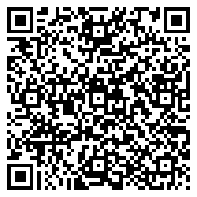 QR code 38126134300000