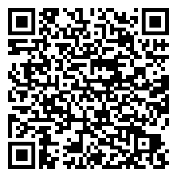 QR code 52266454600000