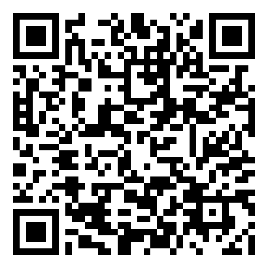 QR code 20024510300000