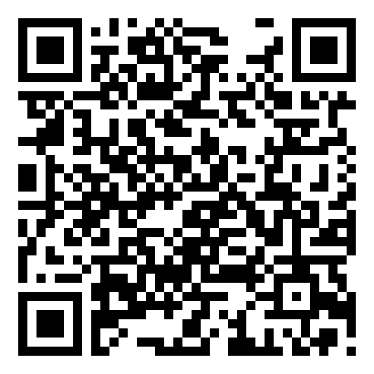 Szokher QR code QR code 36603296000000