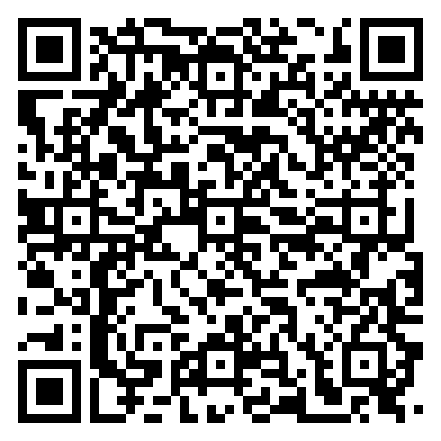 QR code 36002149200000