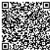 QR code 27723454200000