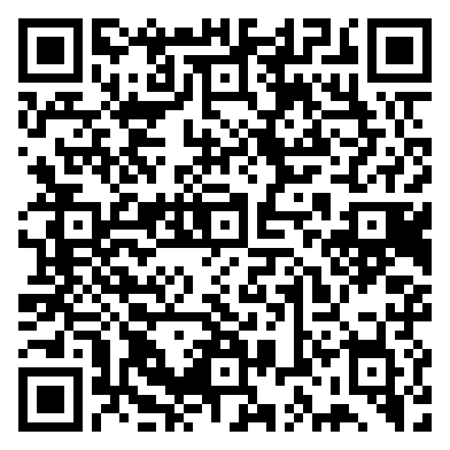 QR code 36555403000000