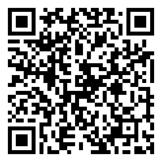 QR code 38541542900000