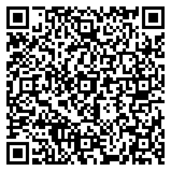 QR code 14597355200000