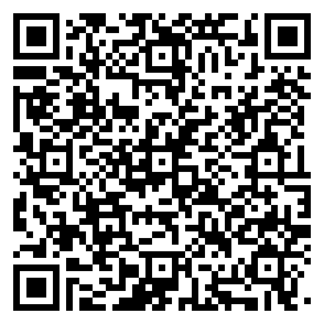 QR code 24171897200000
