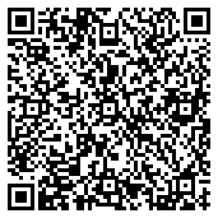 QR code 27054872800000