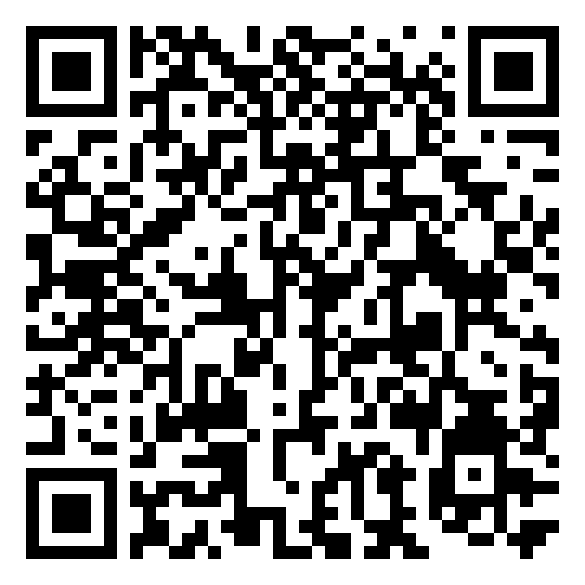 QR code 27295543200000