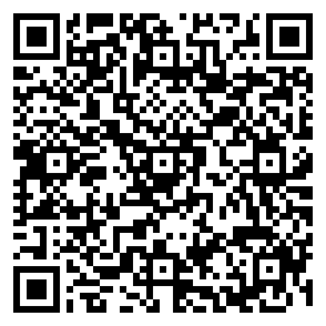 QR code 27002351700000