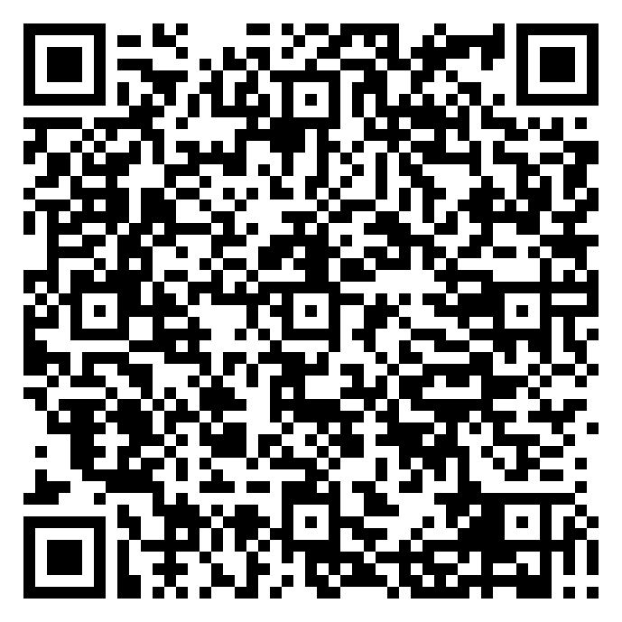 QR code 24088950700000
