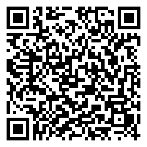 QR code 12294376700000