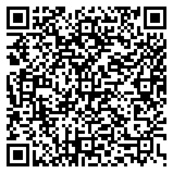 QR code 38820691000000