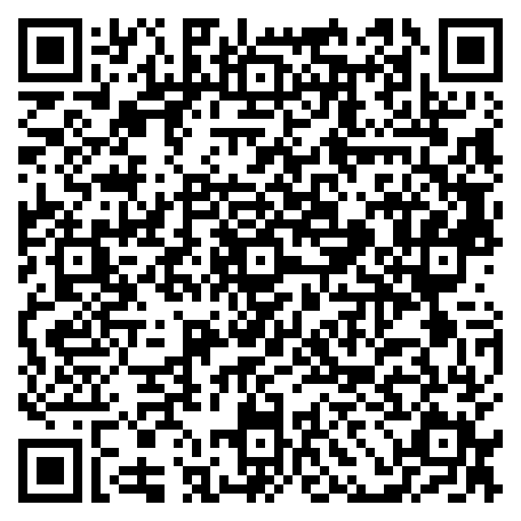 QR code 52941779100000