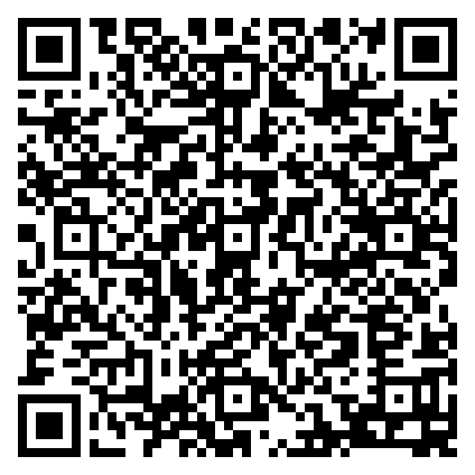 QR code 52992913700000