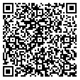 QR code 52049049600000