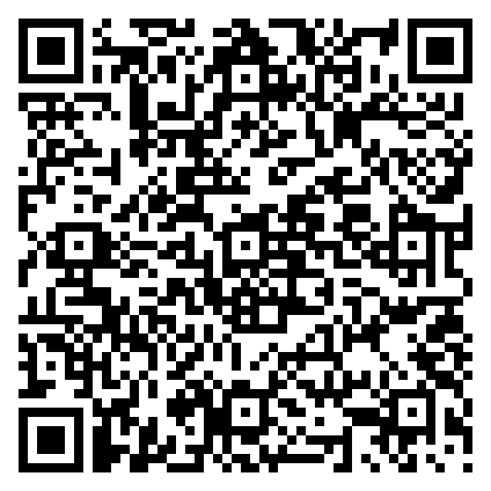 QR code 09001109000000