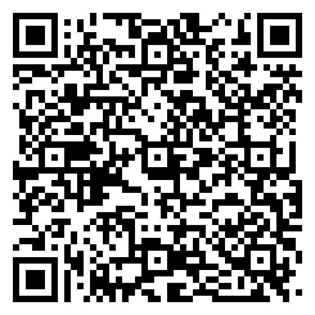 QR code 36560669400000