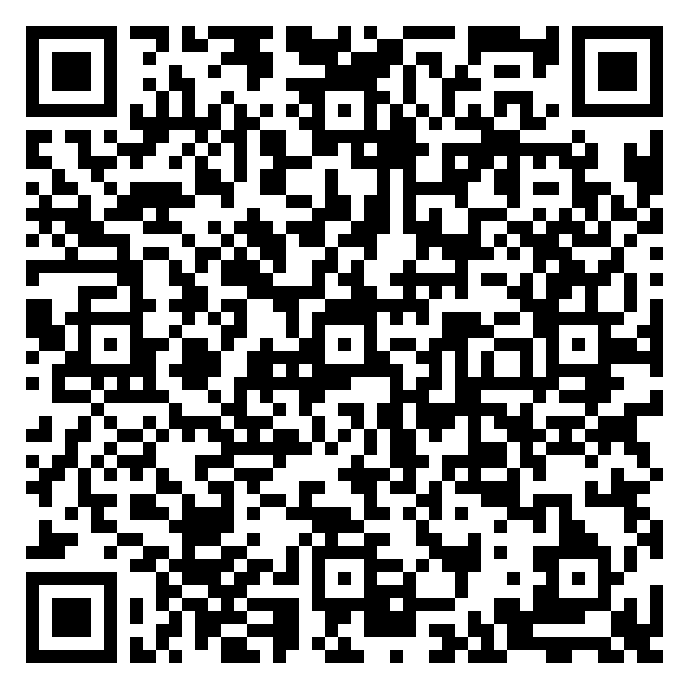 Szop Szoruje Michał Mierzejewski QR code QR code 30237210400000