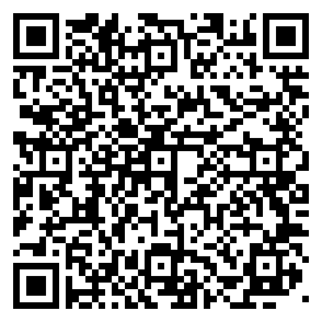 QR code 38935116900000