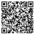 QR code 54396746300000