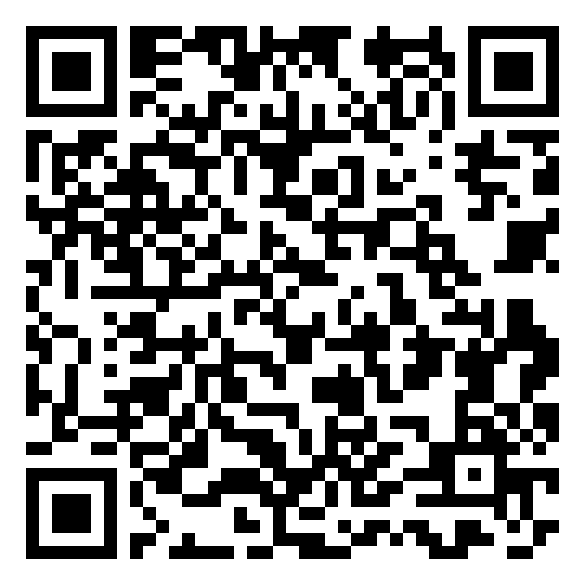 QR code 17006148400000