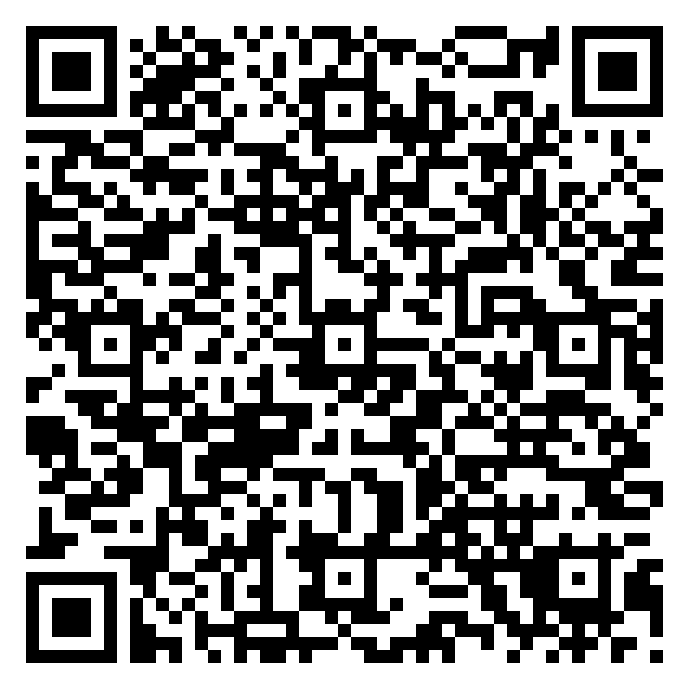 QR code 27221081500000