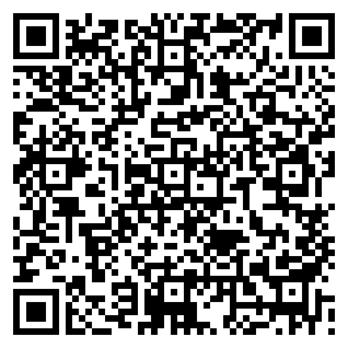 QR code 27269371300000