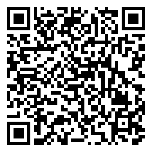 QR code 18029879300000