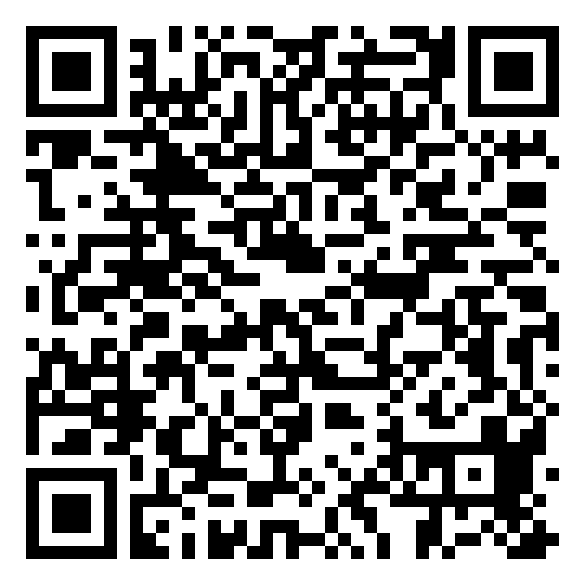 QR code 00000000000000