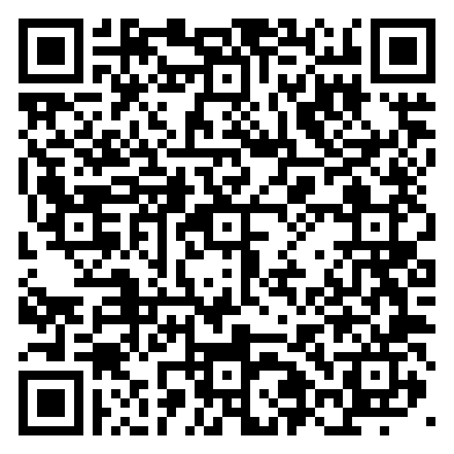 QR code 14718179500000