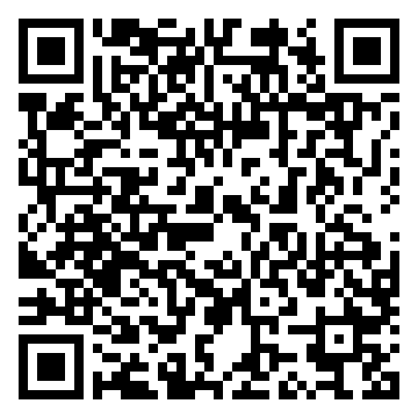 QR code 38759283900000