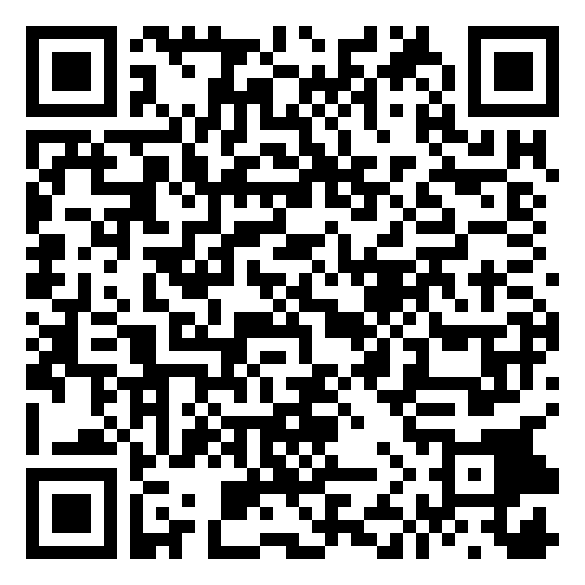 QR code 38461945000000
