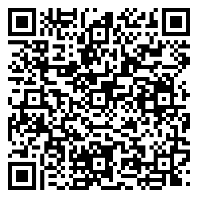 QR code 36992399000000