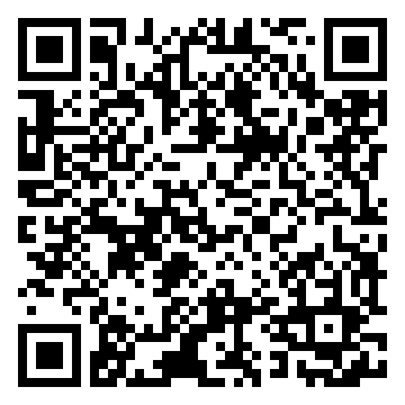 QR code 52468717800000