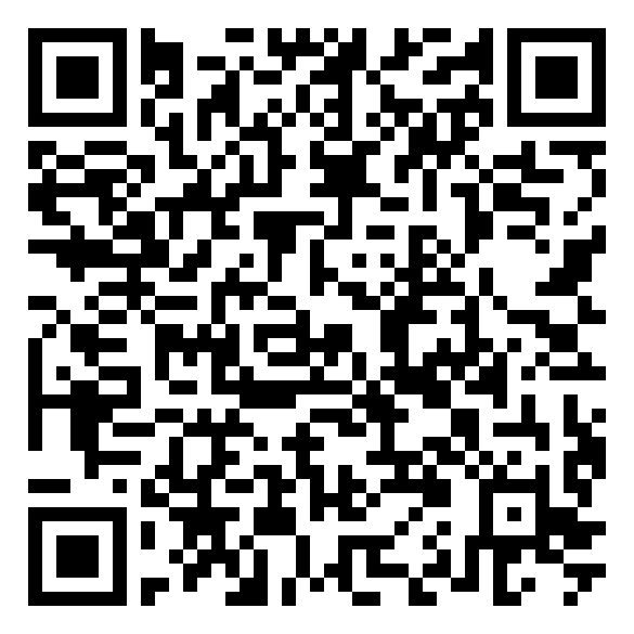 QR code 54257219400000