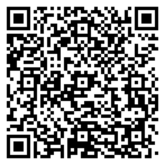 QR code 52741670600000