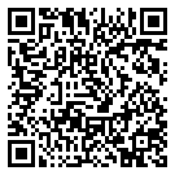 QR code 51052535700000