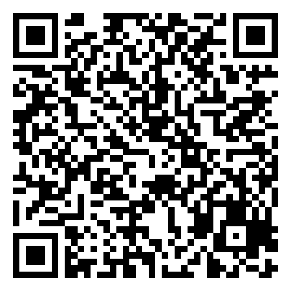 SZOPFORYOU KACPER ZIAJA QR code QR code 52385400700000