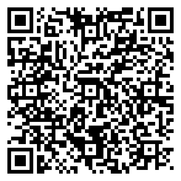 QR code 52717846000000