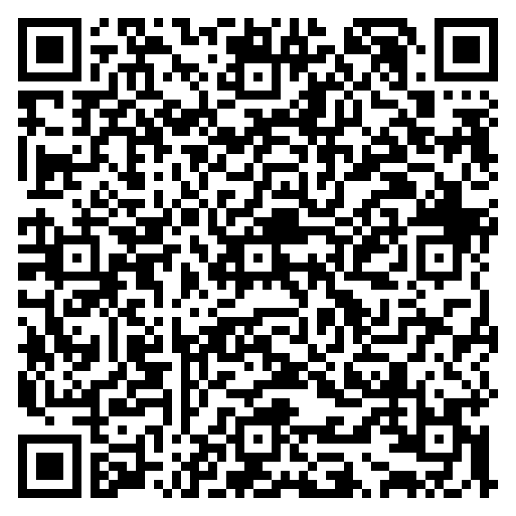 QR code 54289499200000