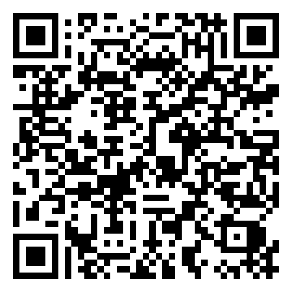 QR code 54027459300000