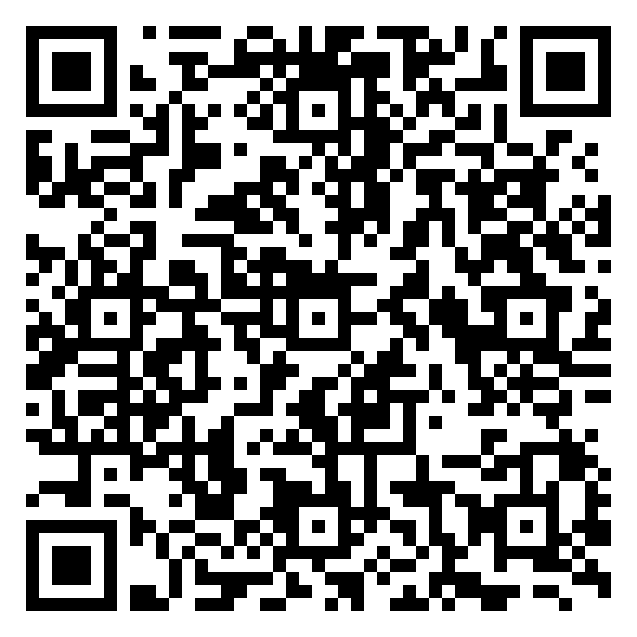 QR code 36859345000000
