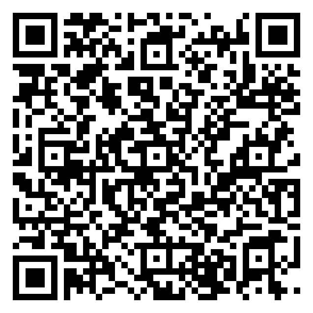 QR code 54212813400000