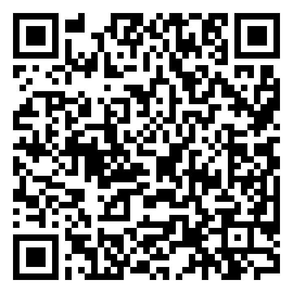 QR code 36958247600000
