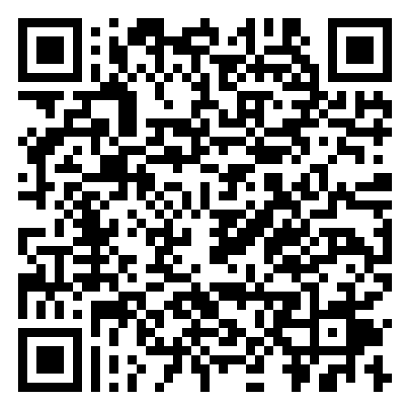 QR code 52120491400000