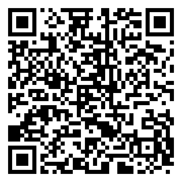 QR code 36432736000000