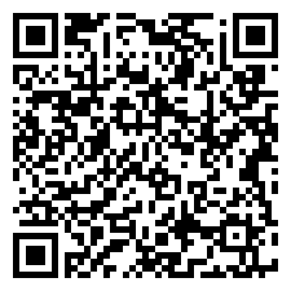 Szoptrans QR code QR code 52540721200000