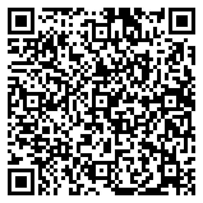 QR code 14187927600000