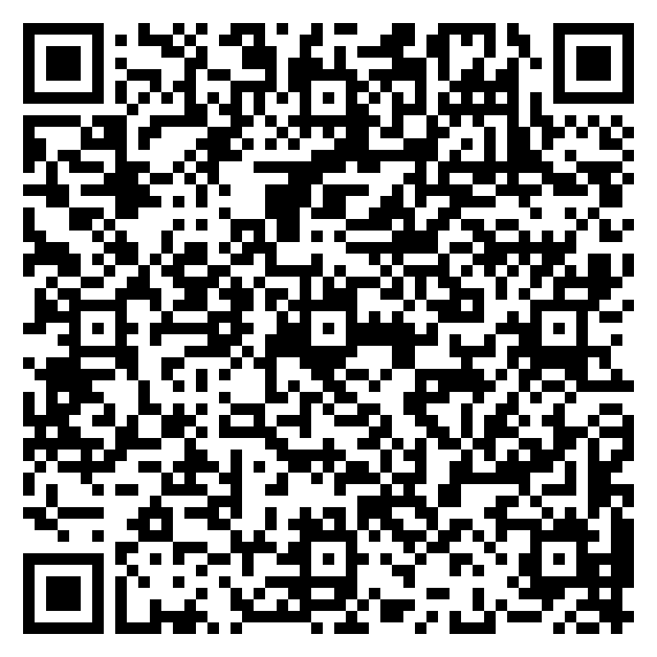 QR code 52380050800000
