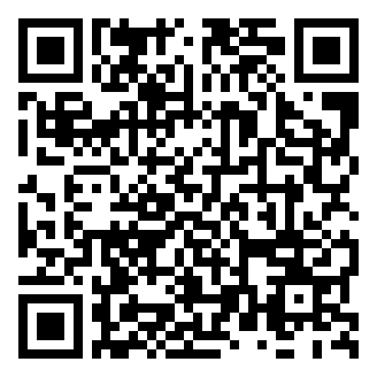 QR code 01729849500000